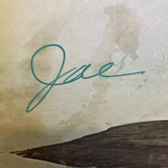 Various Till The End Of Time Vol. 2 (Vinyl, 1976) Realm Records 1V 8031 VG LP - Picture 8 of 12